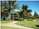 Bargara QLD 4670