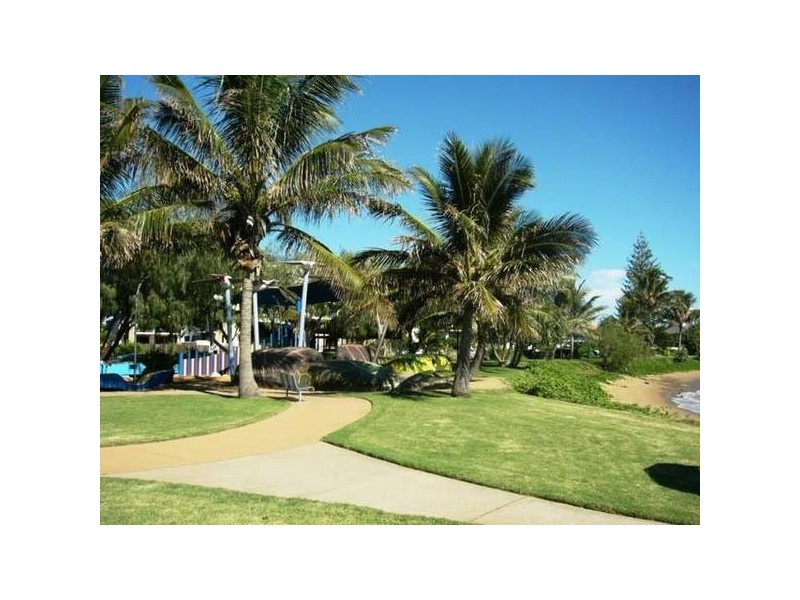 Bargara QLD 4670
