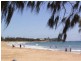 Bargara QLD 4670