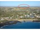 Qunaba QLD 4670