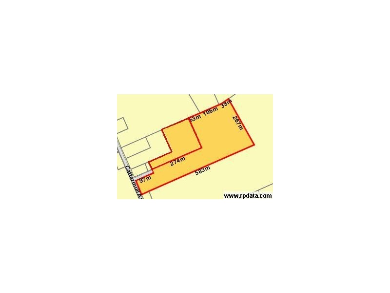 Qunaba QLD 4670