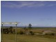 Qunaba QLD 4670