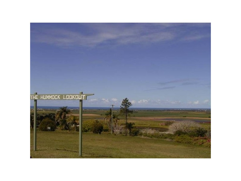 Qunaba QLD 4670