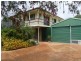 Bargara QLD 4670