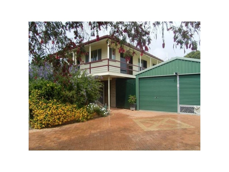 Bargara QLD 4670