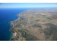 Bargara QLD 4670