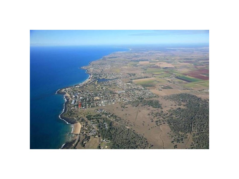 Bargara QLD 4670