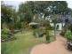 Bargara QLD 4670