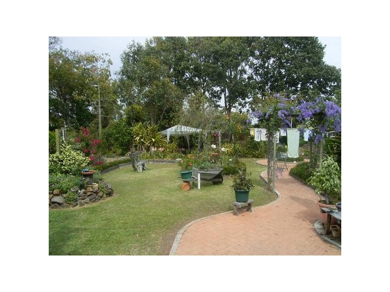 Bargara QLD 4670