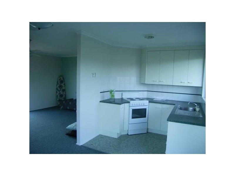 Elliott Heads QLD 4670