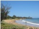 Burnett Heads QLD 4670