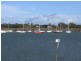 Burnett Heads QLD 4670