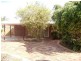 6 Hawaii Ct, Bargara QLD 4670