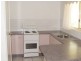6 Hawaii Ct, Bargara QLD 4670