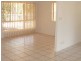 6 Hawaii Ct, Bargara QLD 4670