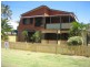 30 Esplanade, Innes Park QLD 4670