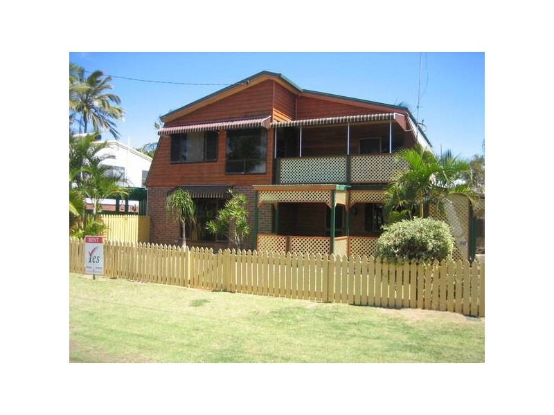 30 Esplanade, Innes Park QLD 4670