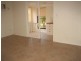 30 Esplanade, Innes Park QLD 4670