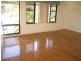 30 Esplanade, Innes Park QLD 4670