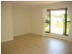 30 Esplanade, Innes Park QLD 4670