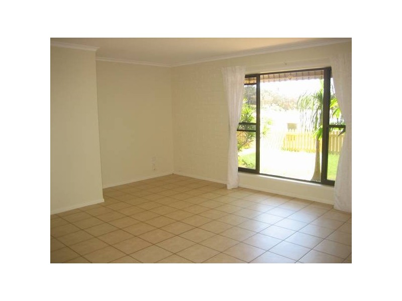 30 Esplanade, Innes Park QLD 4670