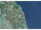 Innes Park QLD 4670