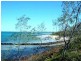 Innes Park QLD 4670