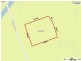 Innes Park QLD 4670