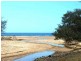 Innes Park QLD 4670