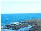 Innes Park QLD 4670