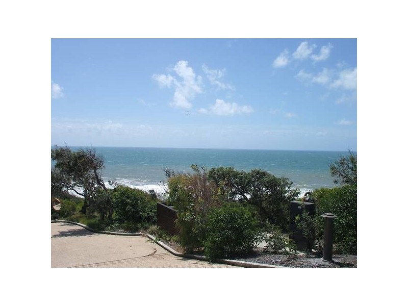 37 Springs Rd, Agnes Water QLD 4677