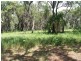 37 Springs Rd, Agnes Water QLD 4677