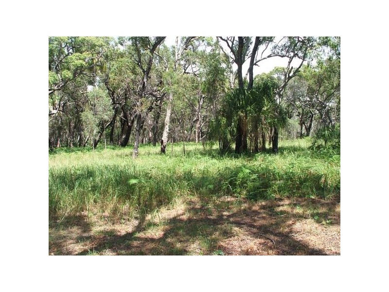 37 Springs Rd, Agnes Water QLD 4677