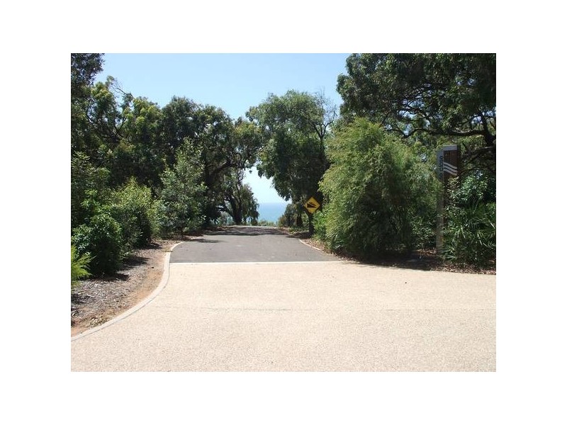 37 Springs Rd, Agnes Water QLD 4677