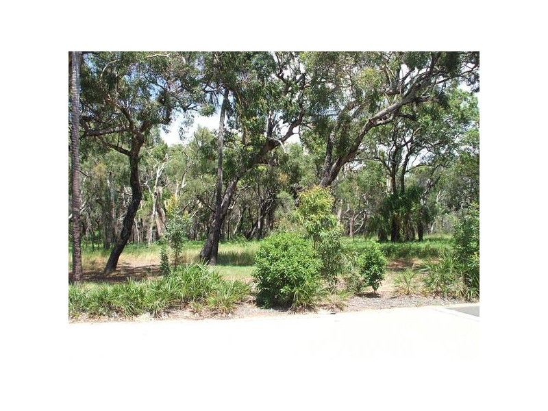 37 Springs Rd, Agnes Water QLD 4677