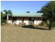 4 Pandanus Cr, Innes Park QLD 4670