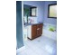 4 Pandanus Cr, Innes Park QLD 4670