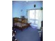 4 Pandanus Cr, Innes Park QLD 4670