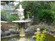 Innes Park QLD 4670