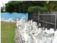 Innes Park QLD 4670