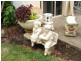 Innes Park QLD 4670
