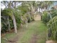 71 Holland, Bargara QLD 4670
