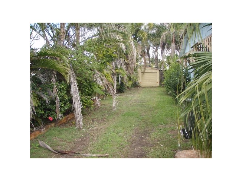 71 Holland, Bargara QLD 4670
