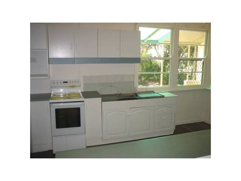 7 Clarke, Bargara QLD 4670