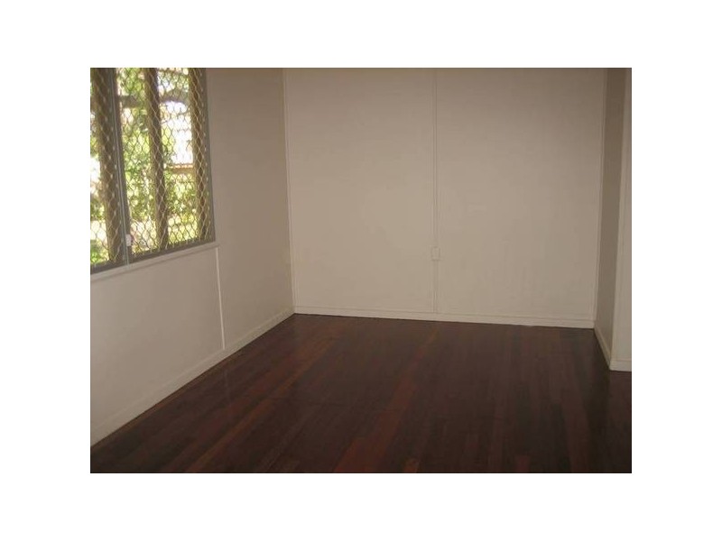 7 Clarke, Bargara QLD 4670