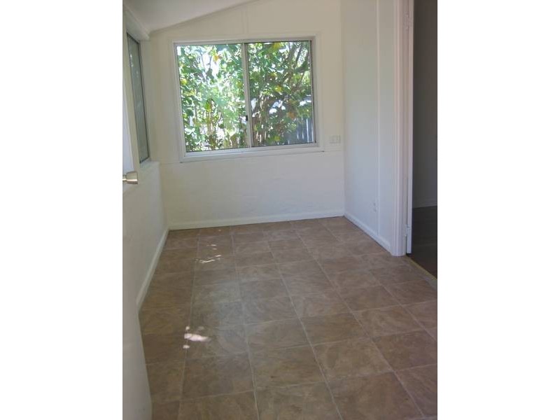 7 Clarke, Bargara QLD 4670