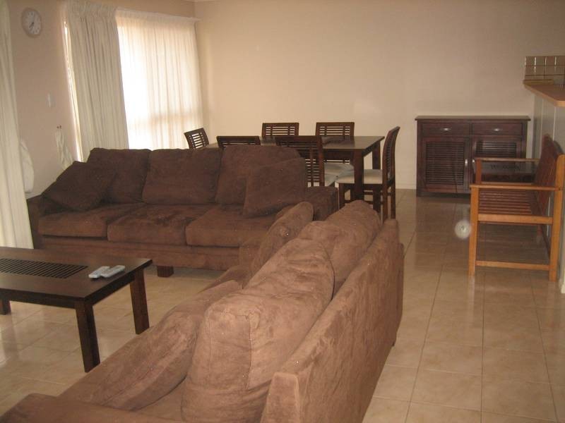 38/1 Waimarie, Bargara QLD 4670