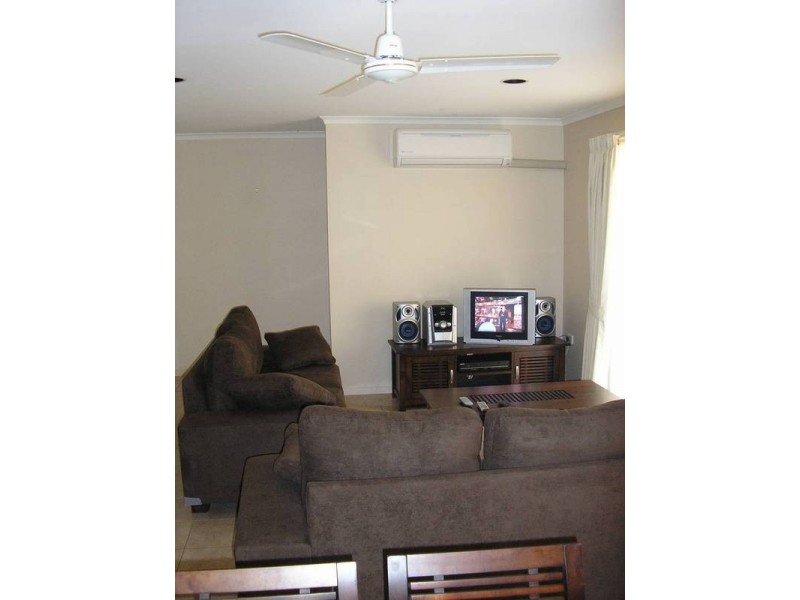 38/1 Waimarie, Bargara QLD 4670