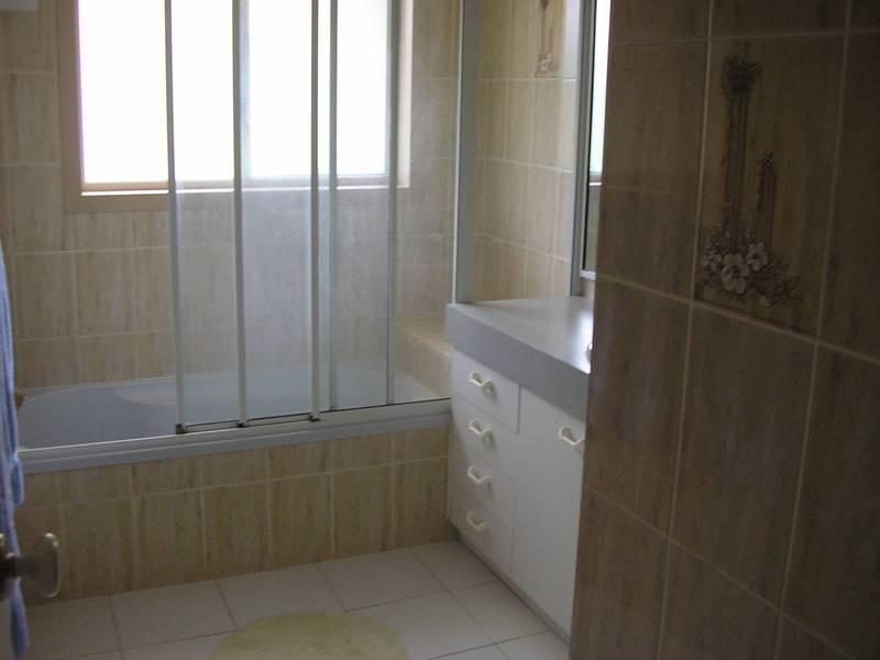 38/1 Waimarie, Bargara QLD 4670