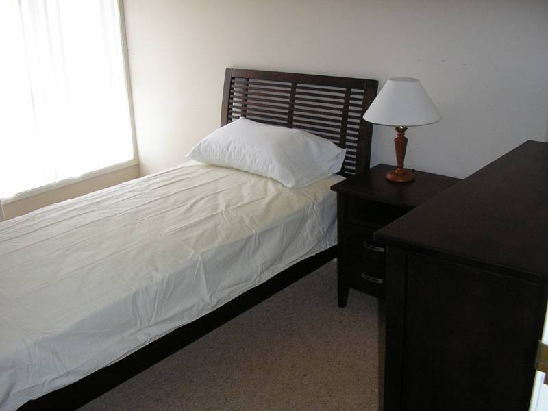 38/1 Waimarie, Bargara QLD 4670